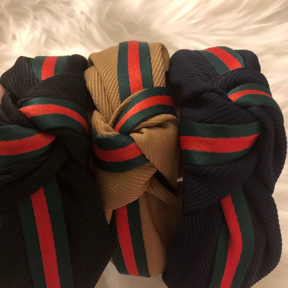 Headband bundle - Picture 2 of 2